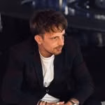 Matteo Cruciani