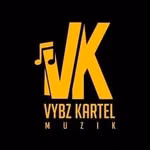 vybzkartelmuzik