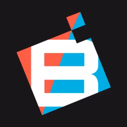 TheBitBlock