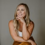 Alissa Circle