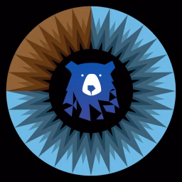 3Blue1Brown translated by Sciberia
