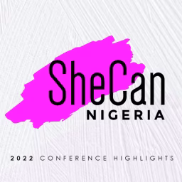 SheCan Nigeria