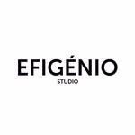 Efigénio Studio | Portugal & Italy Wedding Photographer