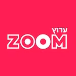 ערוץ זום