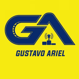 Gustavo Ariel