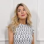 Kate Murnane