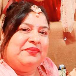 Jwalpa Bhagwati Ma 🙏
