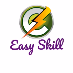 Easy Skill