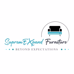 SupremEXpand Furniture