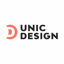 UnicDesign