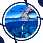 Pantelleria Island