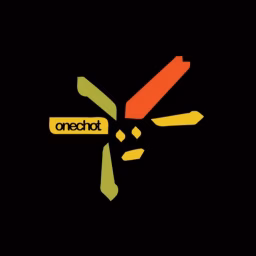 OneChot Original