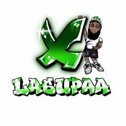 Xbox Made LaSupaa