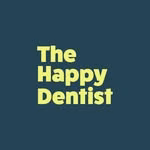 The Happy Dentist® Podcast