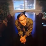 Steve Jurvetson