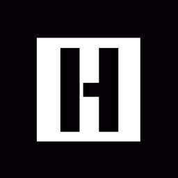 Hoonigan