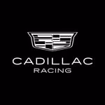 Cadillac Racing