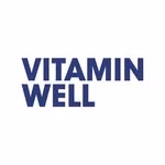 Vitamin Well Deutschland