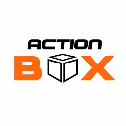 Action BOX