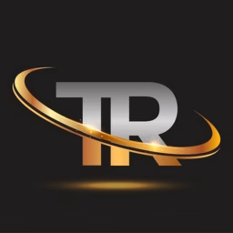 TR DATA 