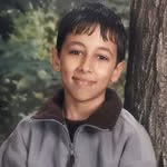 Josue Sanchez