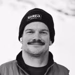 Joachim | Jochi | Röthlisberger