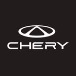 Chery Australia