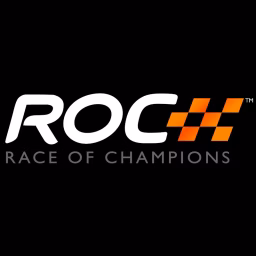 Race Of Champions