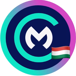 Car Maniac Hungary 