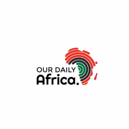 Our Daily Africa
