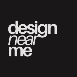 design near me