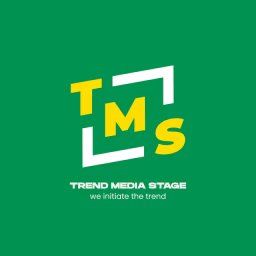 Trend Media Stage - TMS