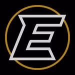 The Elite Indonesia
