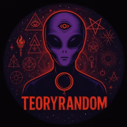TeoryRandom