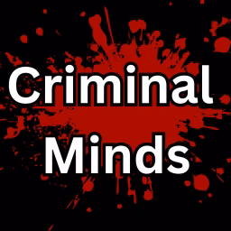 Criminal Minds