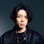 富田翔