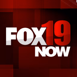 FOX19 NOW | Cincinnati