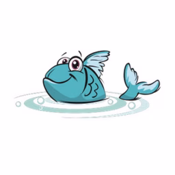 Mineral Springs and Lakeway Tilapia