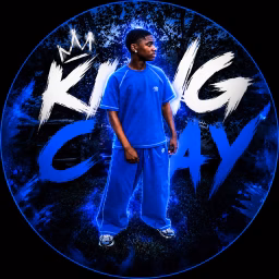 King Cay