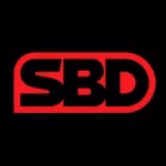 The market leader in supports, clothing and accessories for strength and fitness.