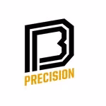 Ryan Clark's DB Precision
