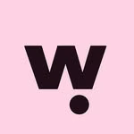 WOW • THE CLUB