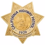 CHP Tracy