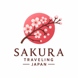 Sakura Japan Tours
