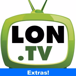 Lon's Gadget Picks