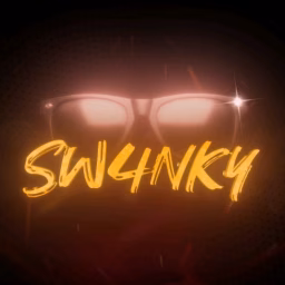 sw4nky_editz