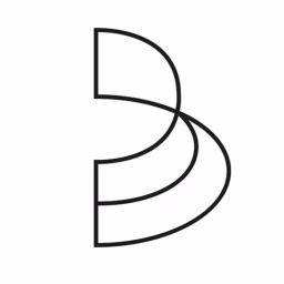 Dylan Barfield Furniture