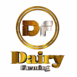 Dairy Farming