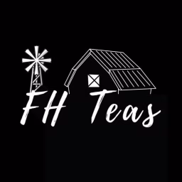 Farmhouse Teas 