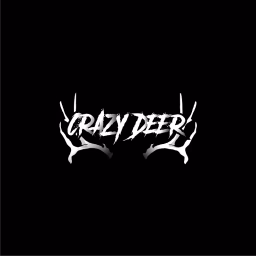 Crazy Deer Music